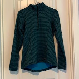 Brand new kerrits jacket